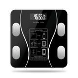 Bascula Inteligente Bluetooth | GamuShop Colombia