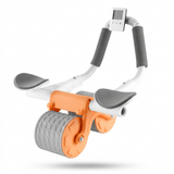Rueda Abdominal con Contador | GamuShop Colombia