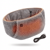 Faja Térmica Alivio de Cólicos y Dolor Lumbar | GamuShop Colombia