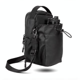 Bolso Magnético para Gym | GamuShop Colombia