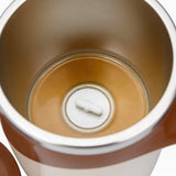 Taza Mezcladora Automática Recargable | GamuShop Colombia