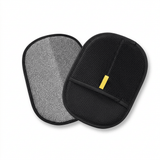 Guante Quita Pelos para Mascotas Reutilizable | GamuShop Colombia