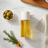 Botella Spray de Aceite 2 en 1 | GamuShop Colombia