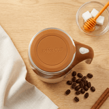 Taza Mezcladora Automática Recargable | GamuShop Colombia