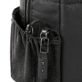 Bolso Magnético para Gym | GamuShop Colombia
