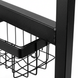 Escurridor de Platos Ahorrador de Espacio | GamuShop Colombia