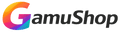 GamuShop