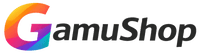 GamuShop